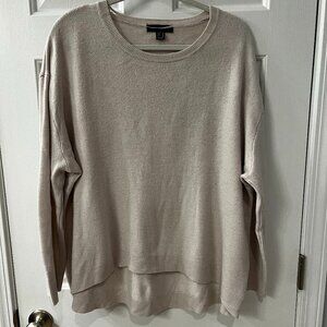 Primark/Atmosphere Sweater US14
